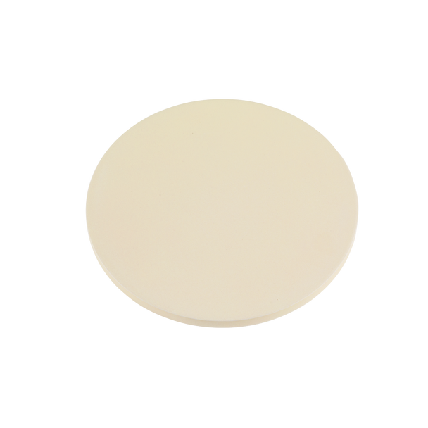 Sealey DG184 │ Dellonda Pizza Stone for Kamado BBQs 15"(38cm)