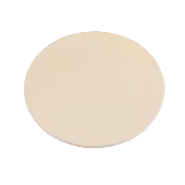 Sealey DG186 │ Dellonda Heat Deflector/Pizza Stone for Kamado BBQs 10.5"(26.5cm)