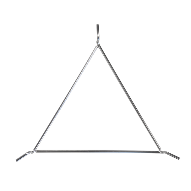 Sealey DG187 │ Dellonda Heat Deflector Support for Kamado BBQs