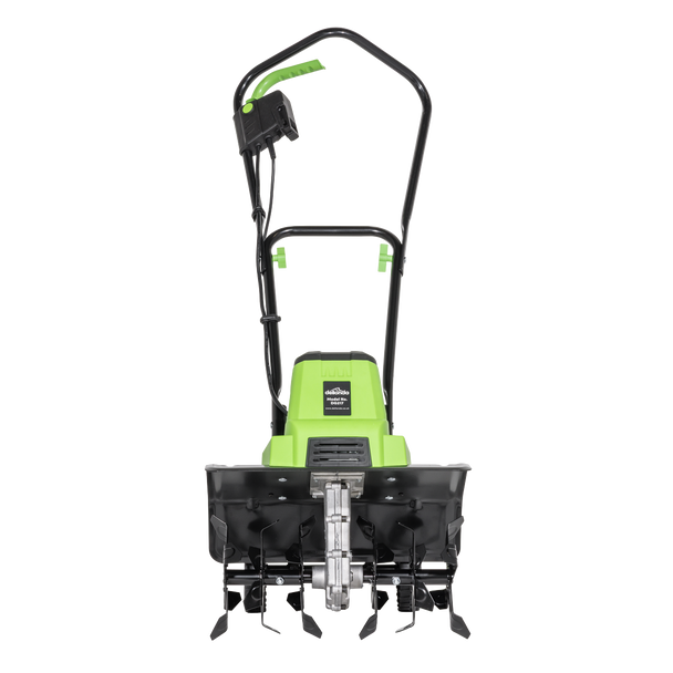 Sealey DG217 │ Dellonda Electric Tiller/Cultivator 1500W