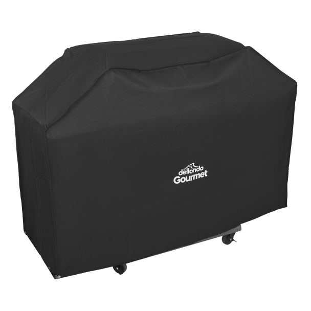Sealey DG25 │ Dellonda PVC Water-Resistant BBQ Cover for DG17