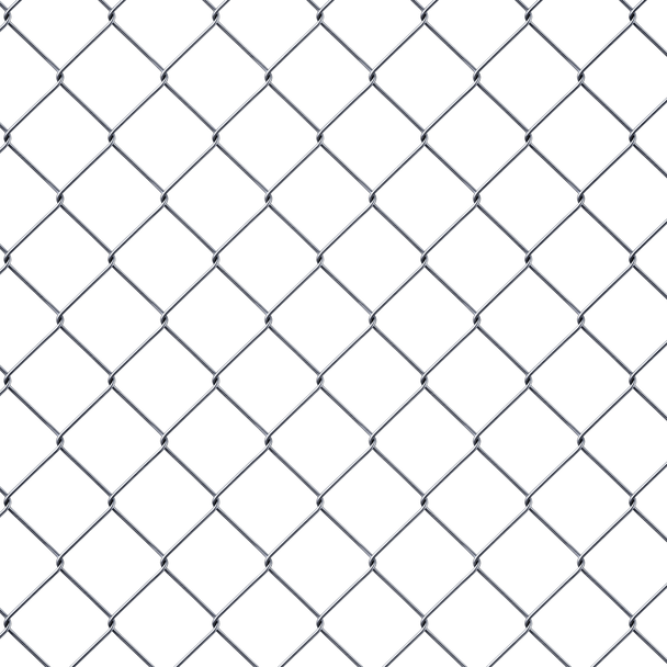 Sealey DG281 │ Dellonda Galvanised Steel Dog Kennel with Roof Cover & Chain Link Fencing