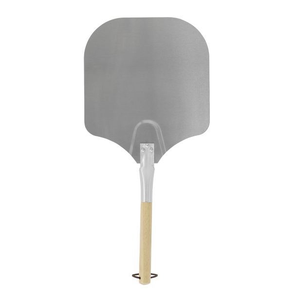 Sealey DG39 │ Dellonda Aluminium Pizza Oven Peel