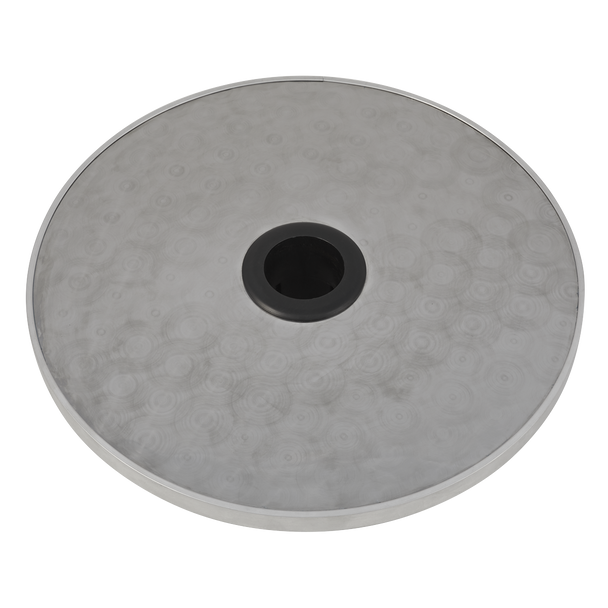 Sealey DG3 │ Dellonda Table for Tower Patio Heaters