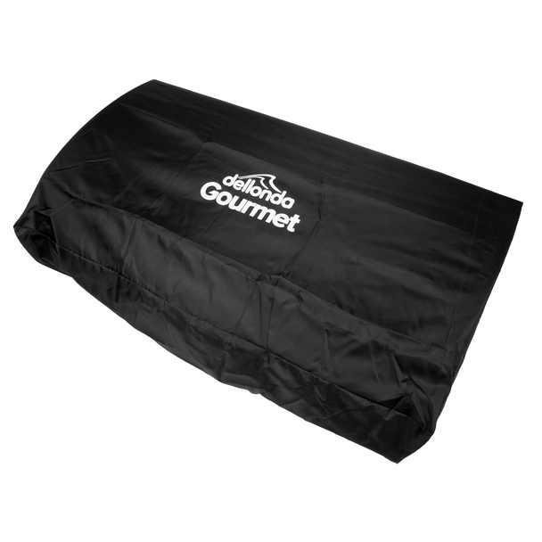 Sealey DG48 │ Dellonda Heavy-Duty PVC Water-Resistant Plancha Cover for DG23