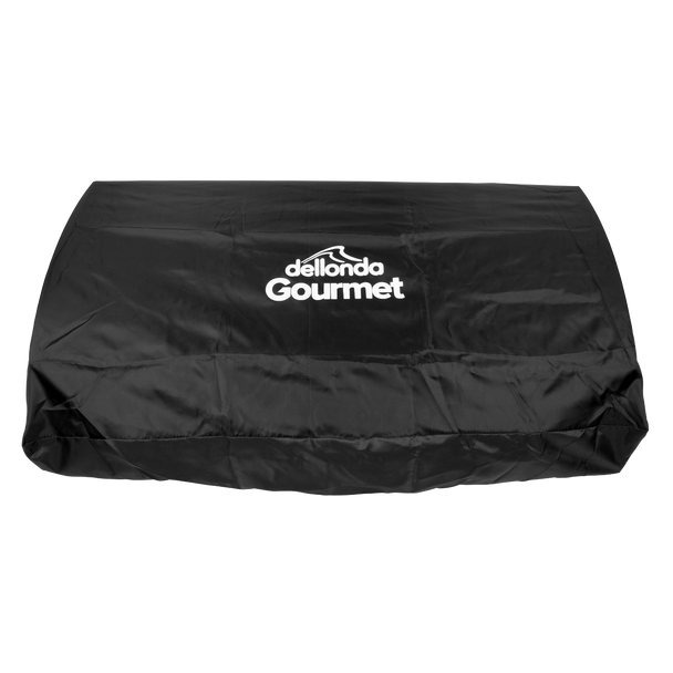 Sealey DG48 │ Dellonda Heavy-Duty PVC Water-Resistant Plancha Cover for DG23