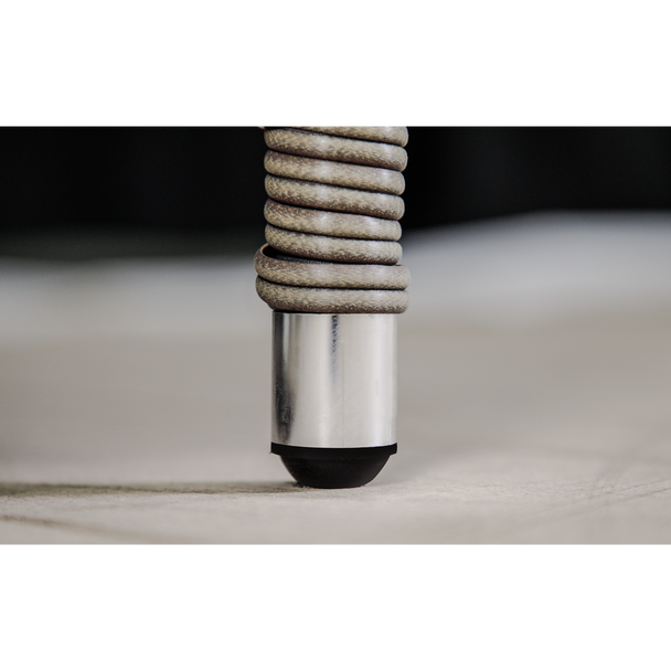 Sealey DG70 │Dellonda Chester Rattan Wicker Outdoor 2-Seater Sofa