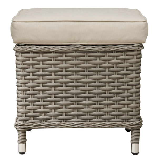 Sealey DG72 │ Dellonda Chester Rattan Wicker Outdoor Furniture