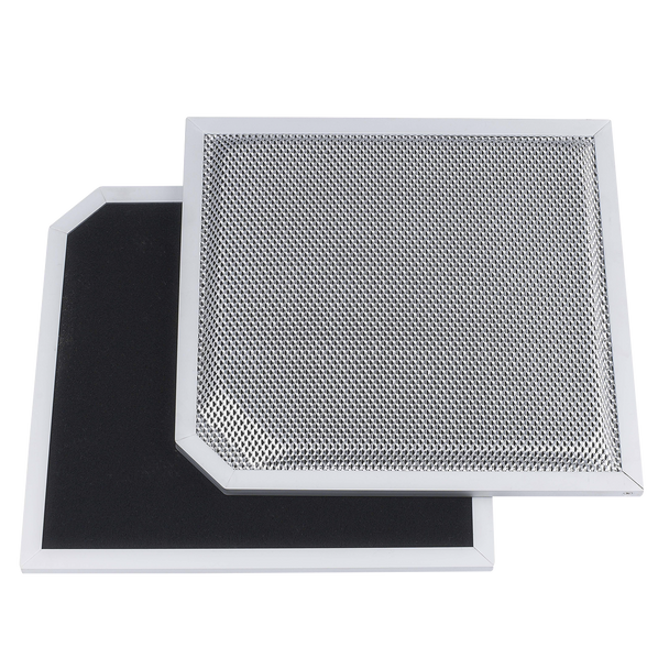 Sealey DH133 │ Baridi Carbon Filter for Cooker Hoods CF120