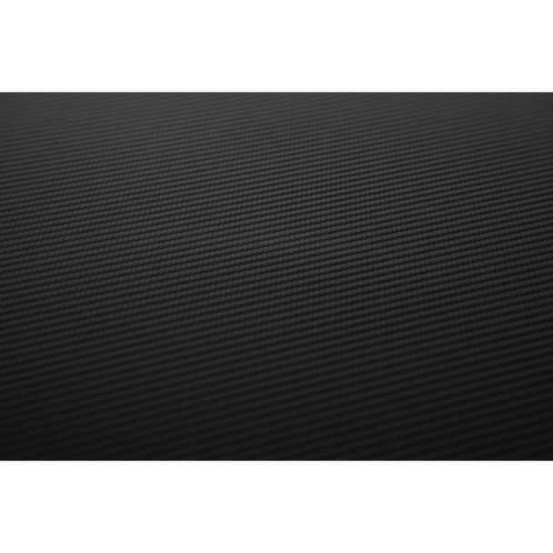 Sealey DH16 │ Dellonda Dual Motor Ultra-Quiet Desk Frame with Digital Controls 100kg Capacity - Black