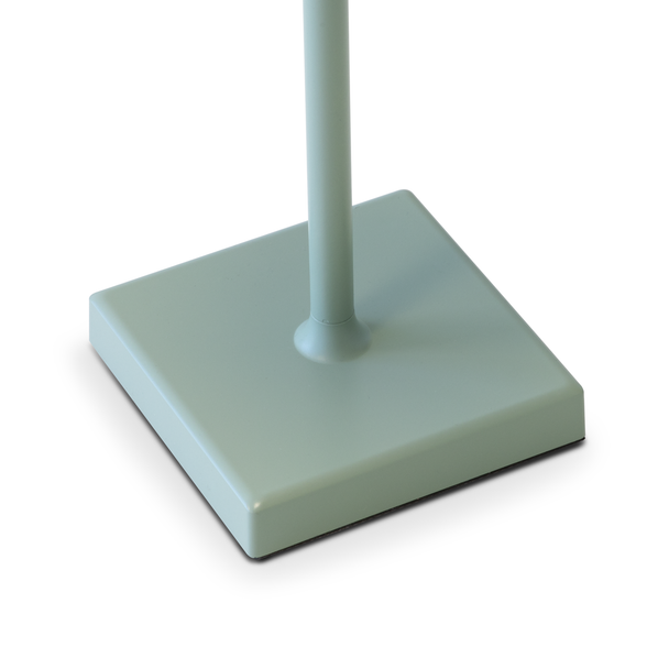 Sealey DH214 │ Dellonda Rechargeable Table Lamp for Home Office Restaurant RGB Colours