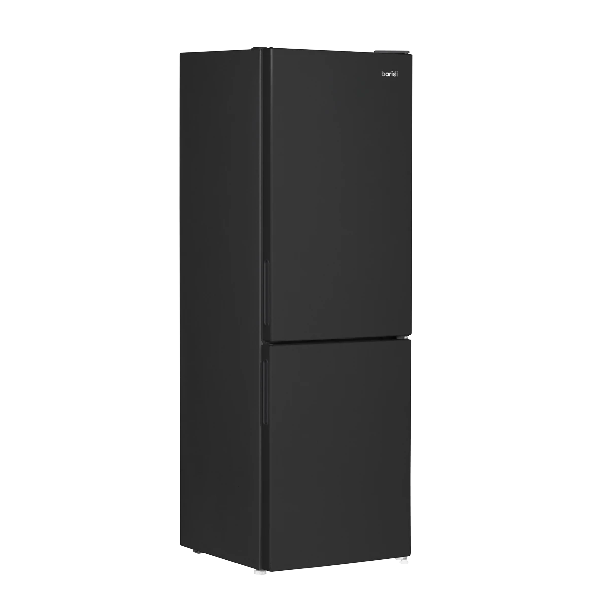 Sealey DH253 ⏐ Baridi 47cm 70/30 Fridge Freezer, 157L Capacity Low Frost