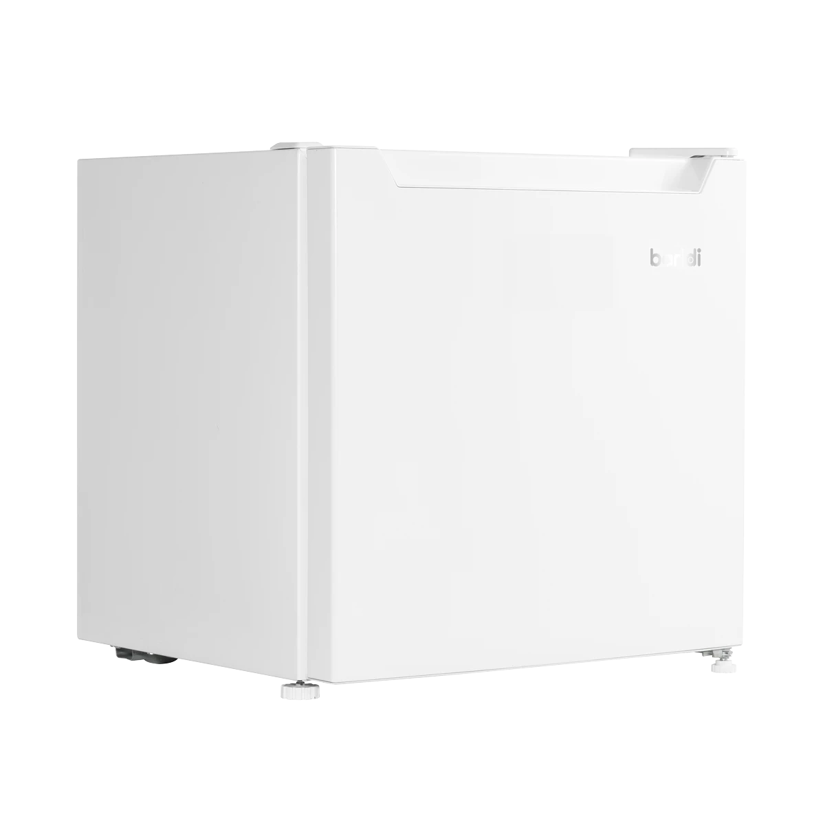 Sealey DH254 ⏐ Baridi Mini Tabletop Fridge/Freezer, 31L Capacity – White