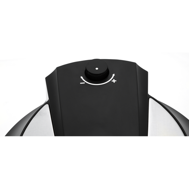 Sealey DH49 │ Baridi Mini Keg Draft Beer Dispenser Tap with Integrated Cooling 5L Capacity