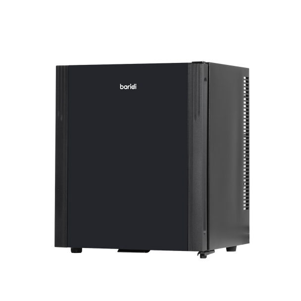 Sealey DH57 │ Baridi Ultra-Quiet Mini Drinks Fridge 25L Capacity