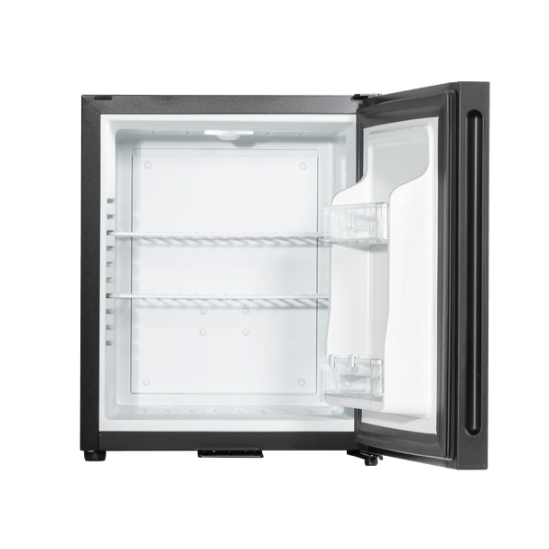 Sealey DH57 │ Baridi Ultra-Quiet Mini Drinks Fridge 25L Capacity