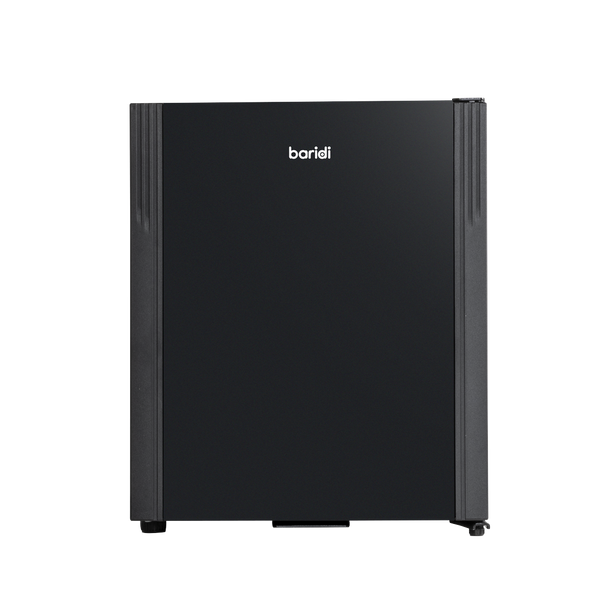 Sealey DH57 │ Baridi Ultra-Quiet Mini Drinks Fridge 25L Capacity