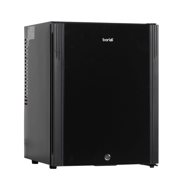 Sealey DH58 │ Baridi Ultra-Quiet Mini Drinks Fridge 35L Capacity