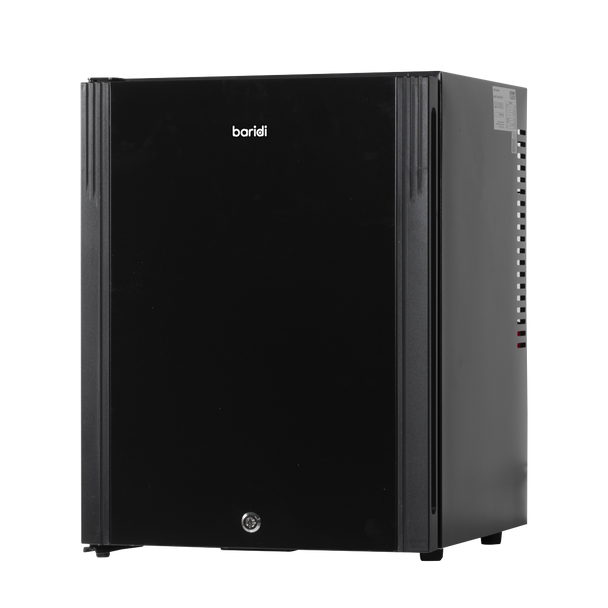 Sealey DH58 │ Baridi Ultra-Quiet Mini Drinks Fridge 35L Capacity