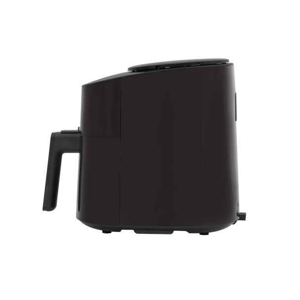 Sealey DH60 │ Baridi Single Zone Air Fryer with 8 Preset Functions 3.5L Capacity