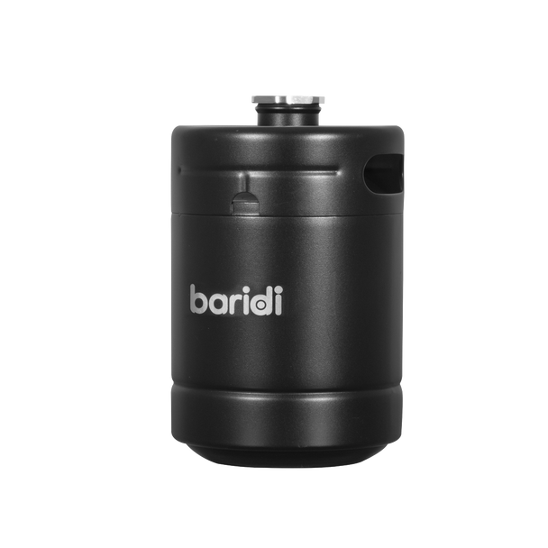 Sealey DH99 │ Baridi Keg 2L Capacity