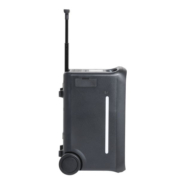 Sealey DL163 │ Dellonda Portable Power Station 3000W