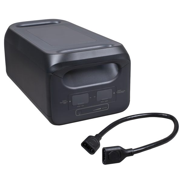 Sealey DL164 │ Dellonda Power Station Expansion Battery