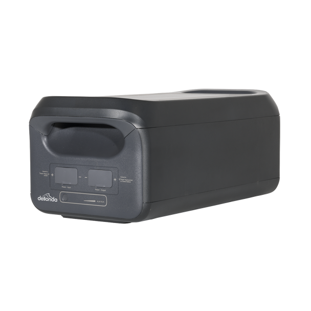 Sealey DL164 │ Dellonda Power Station Expansion Battery