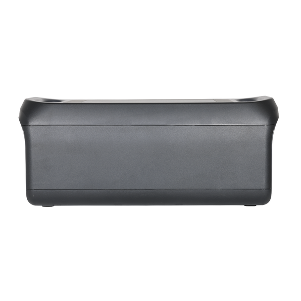 Sealey DL164 │ Dellonda Power Station Expansion Battery