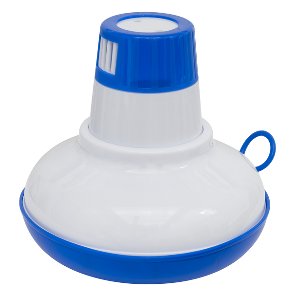 Sealey DL28 │ Dellonda Hot Tubs/Spa Chemical Floater