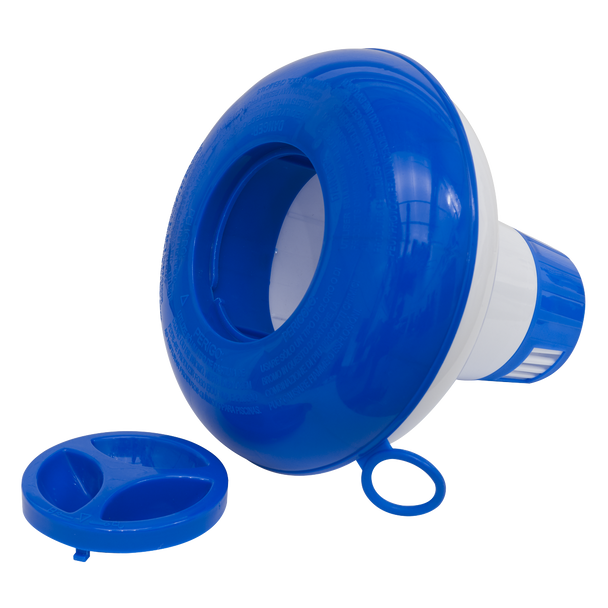 Sealey DL28 │ Dellonda Hot Tubs/Spa Chemical Floater