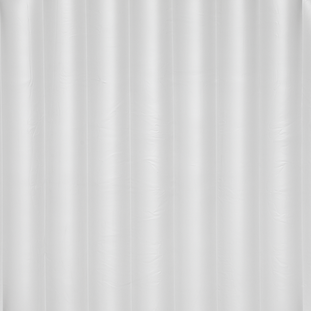 Sealey DL29 │ Dellonda 2-4 Person Hot Tub/Spa Inflatable Heat Retaining Lid