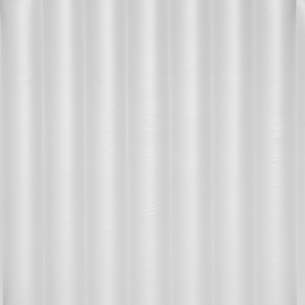 Sealey DL30 │ Dellonda 4-6 Person Hot Tub/Spa Inflatable Heat Retaining Lid