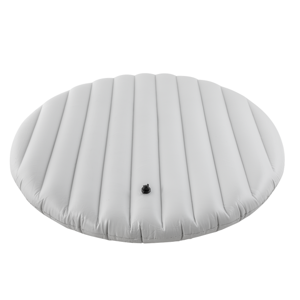 Sealey DL30 │ Dellonda 4-6 Person Hot Tub/Spa Inflatable Heat Retaining Lid