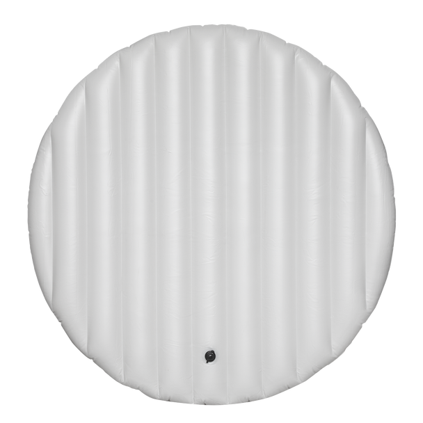 Sealey DL30 │ Dellonda 4-6 Person Hot Tub/Spa Inflatable Heat Retaining Lid