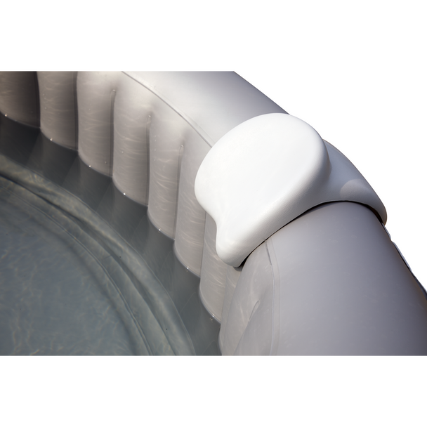 Sealey DL33 │ Dellonda Hot Tub/Spa Headrest