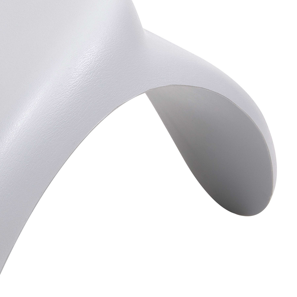 Sealey DL33 │ Dellonda Hot Tub/Spa Headrest