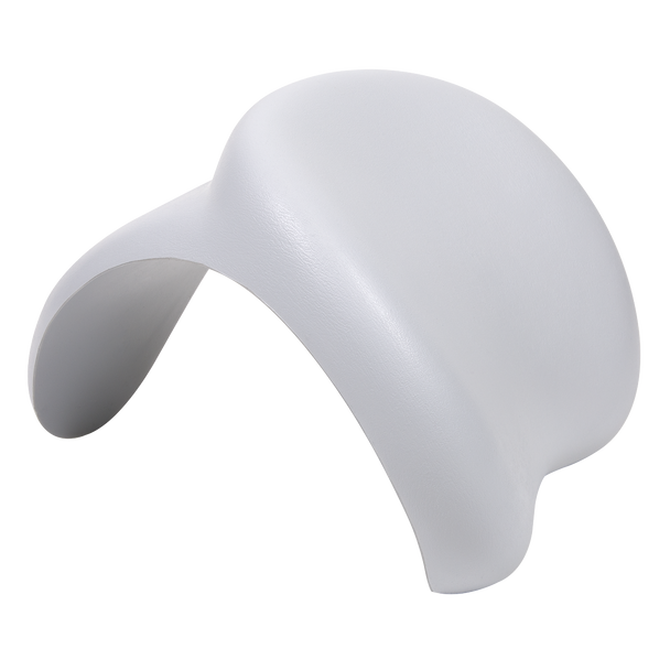 Sealey DL33 │ Dellonda Hot Tub/Spa Headrest