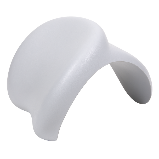 Sealey DL33 │ Dellonda Hot Tub/Spa Headrest