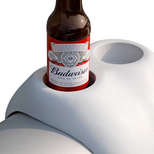 Sealey DL34 │ Dellonda Hot Tub/Spa Drinks Holder