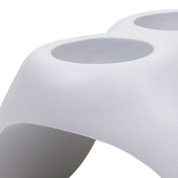 Sealey DL34 │ Dellonda Hot Tub/Spa Drinks Holder