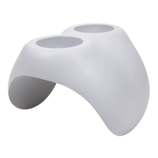 Sealey DL34 │ Dellonda Hot Tub/Spa Drinks Holder