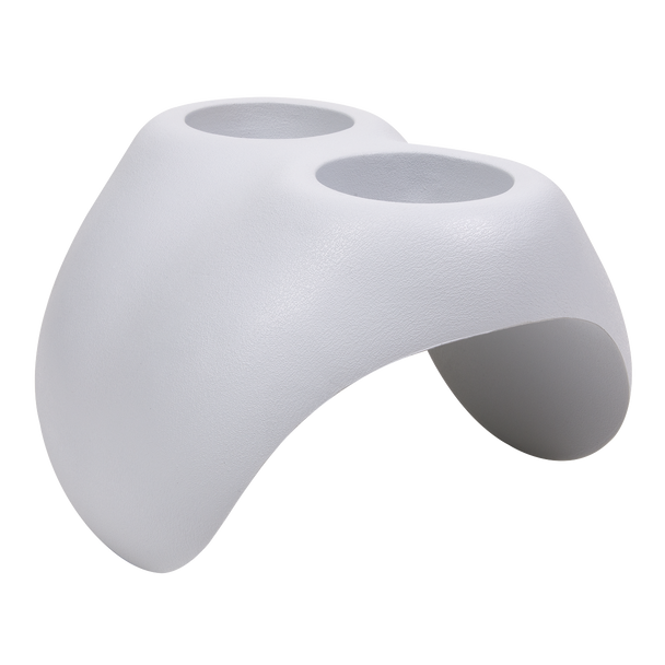 Sealey DL34 │ Dellonda Hot Tub/Spa Drinks Holder