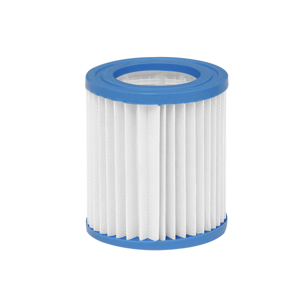 Sealey DL35 │ Dellonda Swimming Pool Filter Cartridge