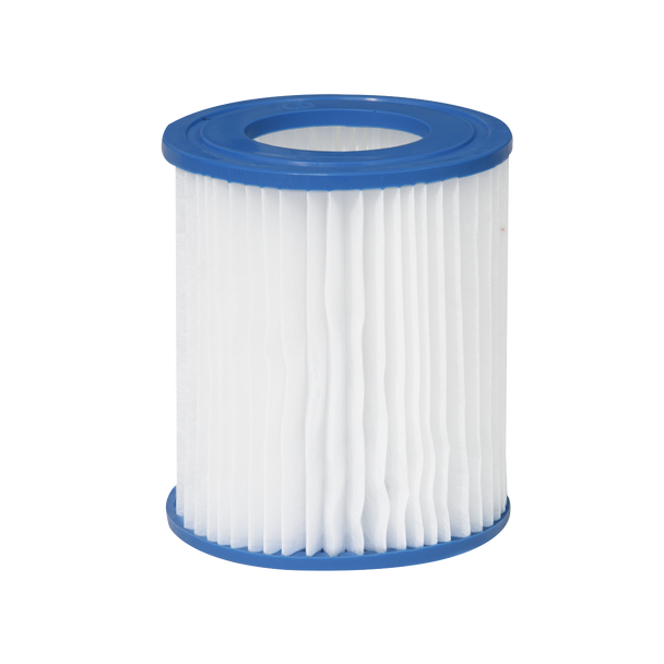 Sealey DL36 │ Dellonda Swimming Pool Filter Cartridge