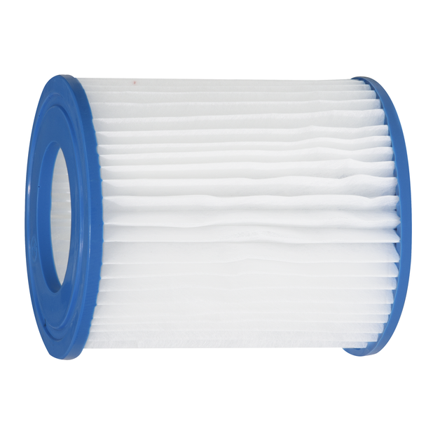 Sealey DL36 │ Dellonda Swimming Pool Filter Cartridge