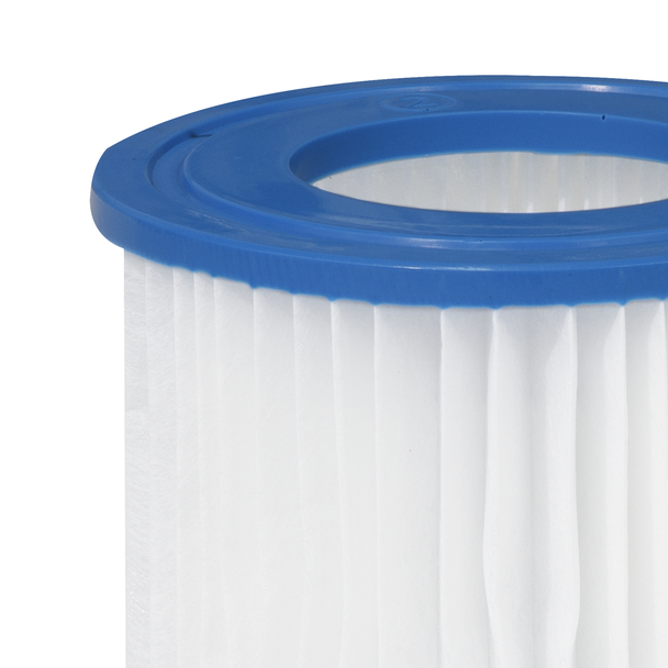 Sealey DL36 │ Dellonda Swimming Pool Filter Cartridge