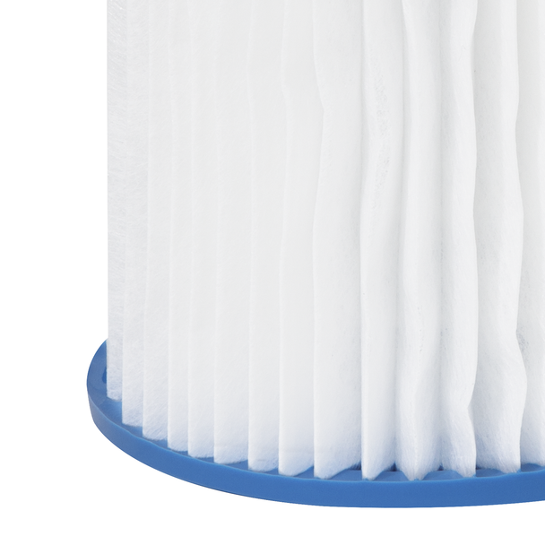 Sealey DL36 │ Dellonda Swimming Pool Filter Cartridge