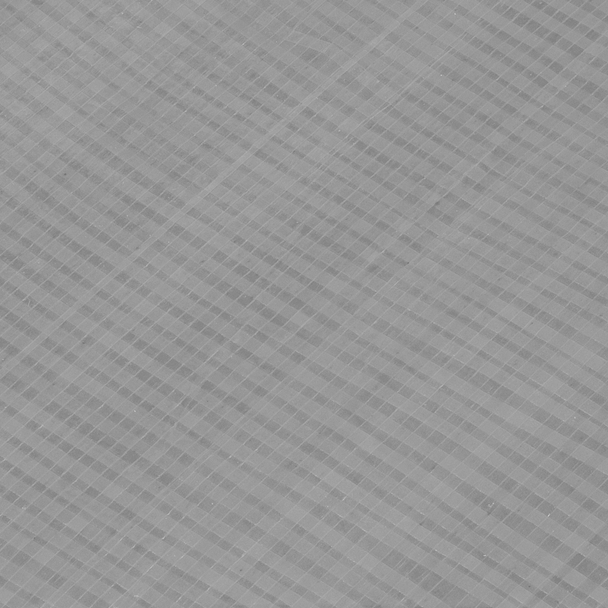 Sealey DL44 │ Dellonda Swimming Pool Ground Sheet for DL18 & DL20