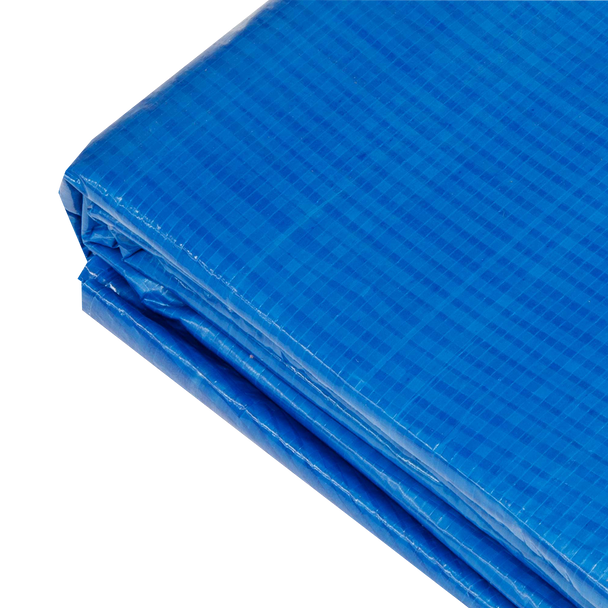 Sealey DL45 │ Dellonda Swimming Pool Ground Sheet for DL19